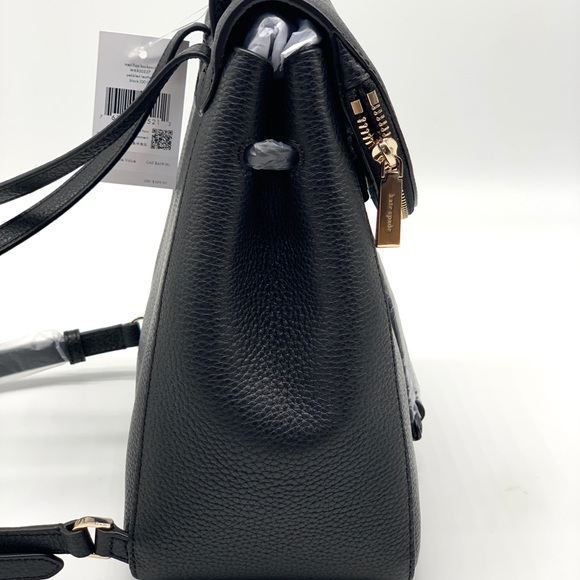 Kate Spade Medium Backpack - Picture 9 of 10